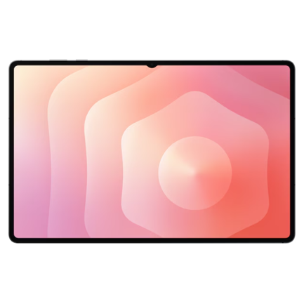 Tablet Samsung Galaxy Tab S11 Ultra 14.6" 12GB/256GB Cámara 13MP+8 MP/12MP WIFI Android Gris