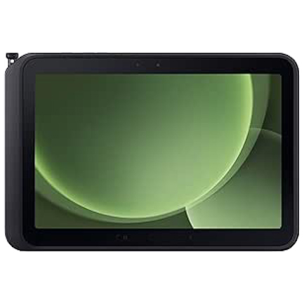 Tablet Samsung Galaxy Tab Active5 Pro EE