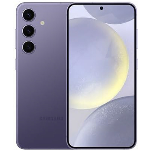 SMARTPHONE SAMSUNG S24 8+128 COLOR VIOLETA
