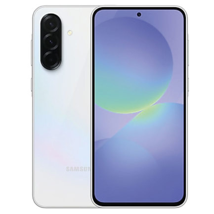 SMARTPHONE SAMSUNG A36 5G CAPACIDAD 6+128GB COLOR GRIS