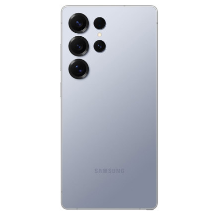 Smartphone Samsung S25 Ultra 5G 12+512Gb Importado Color Azul