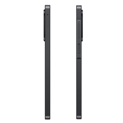 Smartphone Samsung A17 4G 6.7" Capacidad 8+256GB Color Negro 5