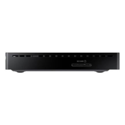 Player BOX Samsung Signage Set Back SBB-SSNU O FL80/HOBB0-Y2C