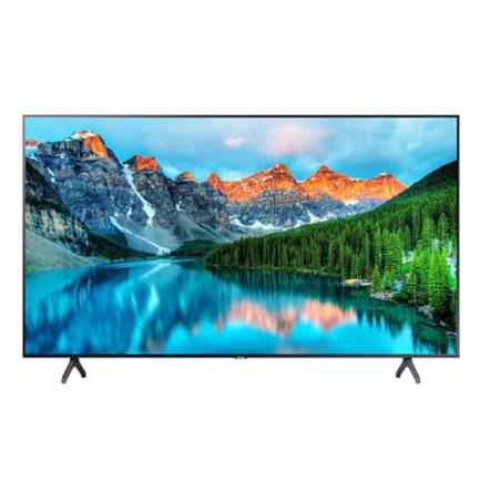 Pantalla Samsung 50" Led Profesional Smart Signage UHD Resolución 3840x2160