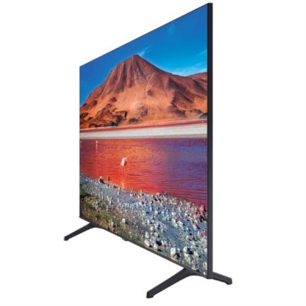 Samsung Smart TV 50 4k Serie 50NU7090 - Beetrex
