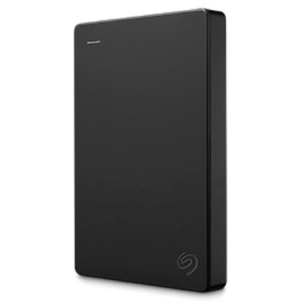 Disco Duro Externo Seagate Portable 1TB 2.5" USB 3 0 Color Negro para Windows/Mac STGX2000400