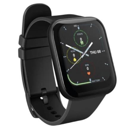 Touch watch touch watch cheap