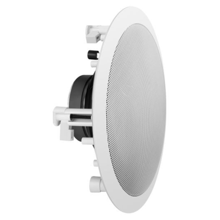 Par de Bocinas Steren P/Plafon 2 Vias 300W