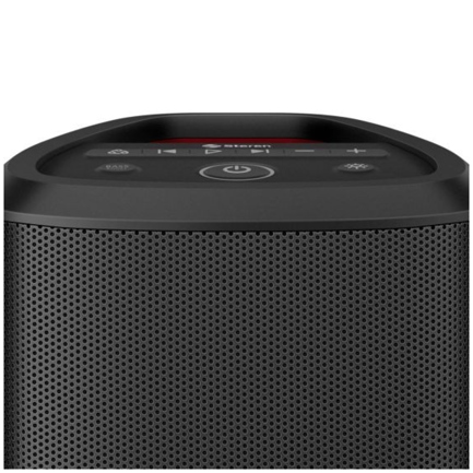 Bocina Steren de Bluetooth BOOMBOX TWS 30W 3