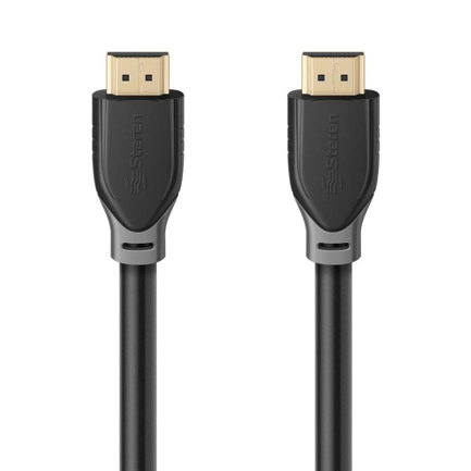 Cable HDMI V2.0 Ultra High-Speed 3M 2