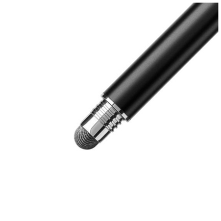 Pluma Steren Stylus para pantalla touch