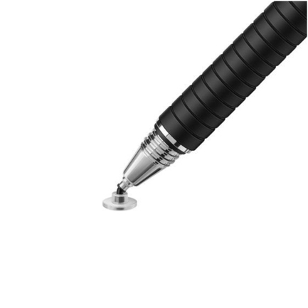 Pluma Steren Stylus para pantalla touch 2
