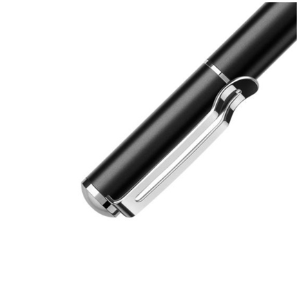 Pluma Steren Stylus para pantalla touch 3