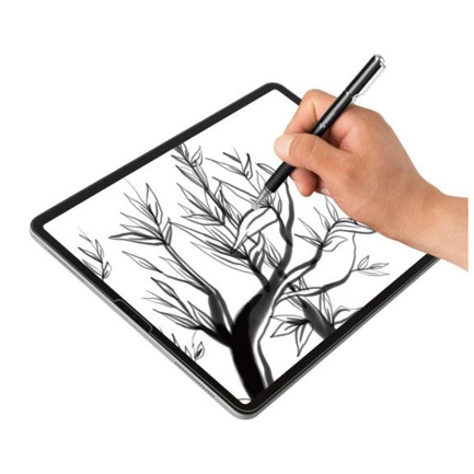 Pluma Steren Stylus para pantalla touch 4