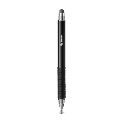 Pluma Steren Stylus para pantalla touch 5