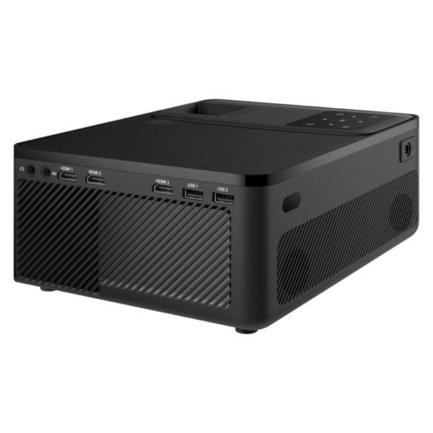 Proyector Multimedia Steren Full HD 600 LM WF+B 2