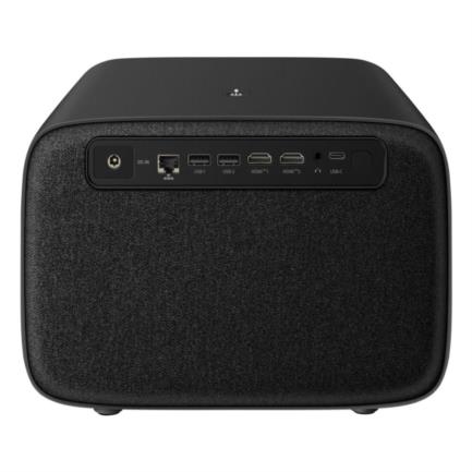 Proyector Multimedia Steren Full HD 1100 LM 2