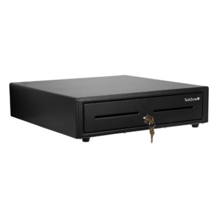 Te50005027 store