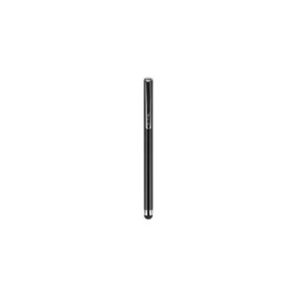 Stylus for Tablets and Smartphones - Black - AMM01TBUS: Stylus: Targus