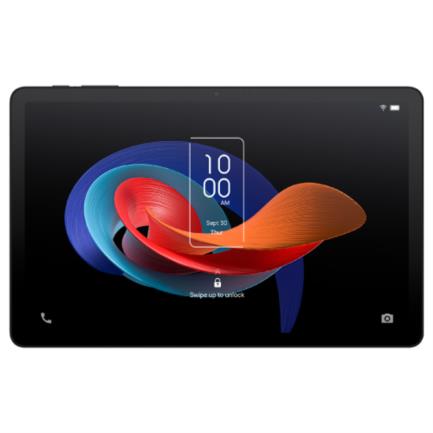 Tablet TCL 10" TAB 10Gen 2 WiFi Ram 4 GB  Almacenamiento 64GB Funda+T-Pen Color Gris 2