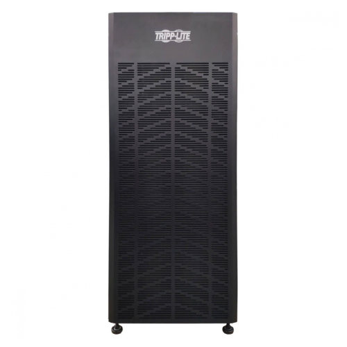GABINETE DE BATERIAS TRIPP LITE with (20) 40Ah batts