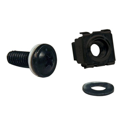 KIT HARDWARE TRIPP LITE ORIFICIOS ROSACODOS/50 3