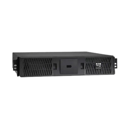 Modulo Tripplite de Baterias Extendidas de 72 V para Sistemas UPS SmartOnLine