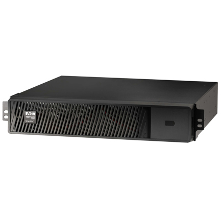Módulo de Batería Extendida Tripp Lite (EBM) de 48V para Sistemas SMARTPRO UPS de 750VA 1000VA y 1500VA