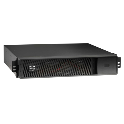Módulo de Batería Extendida Tripp Lite (EBM) de 48V para Sistemas SMARTPRO UPS de 750VA 1000VA y 1500VA 2