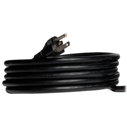 UPS Tripp Lite series SmartPro 120V 1.5kVA 1.35kW Line-Interactive Sine Wave 2U Rack/Tower WEBCARDLX LCD USB 8 Outlets 3