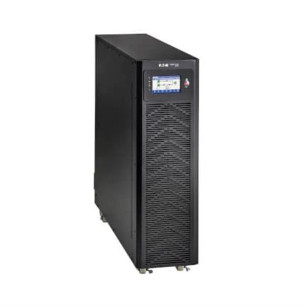UPS TRIPP LITE trifasico de doble conversion 208/220/120/127V 10kVA/kW