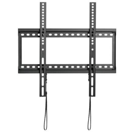 Soporte de Pared TRIPP LITE Fijo para Pantallas de 26 70