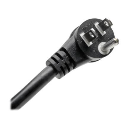 UPS Tripp Lite Interactivo con USB y 8 Tomacorrientes 120V 1000VA 600W 50Hz/60Hz AVR Serie ECO 3