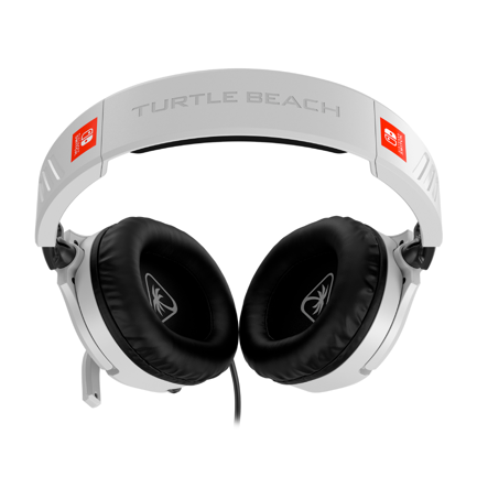 Auriculares Turtle Beach Recon 70 para Nintendo Switch 2