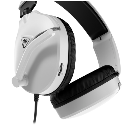 Auriculares Turtle Beach Recon 70 para Nintendo Switch 3