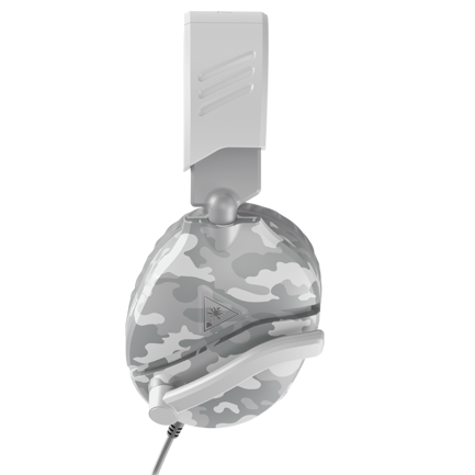 Auriculares para juegos Turtle Beach Recon 70 Camo - Artico 3