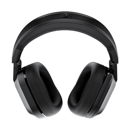 Auriculares Turtle Beach Earforce Stealth 600 GEN 3 PS BLACK (LB)