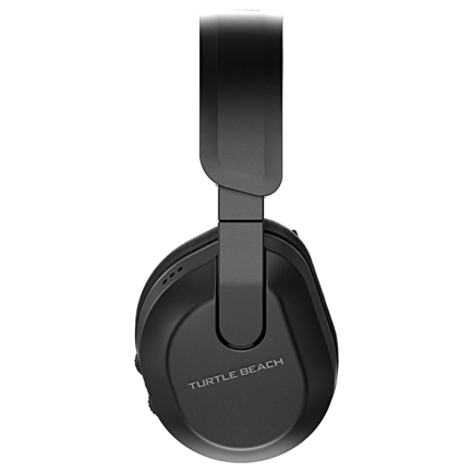 Auriculares Turtle Beach Earforce Stealth 600 GEN 3 PS BLACK (LB) 4