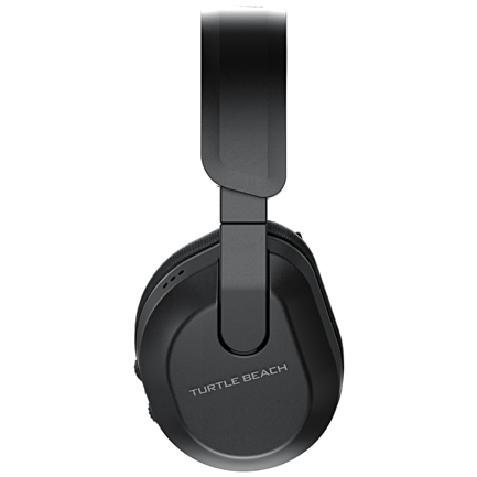 Auriculares Turtle Beach Earforce Stealth 600 GEN 3 BLACK XB (LB) 4