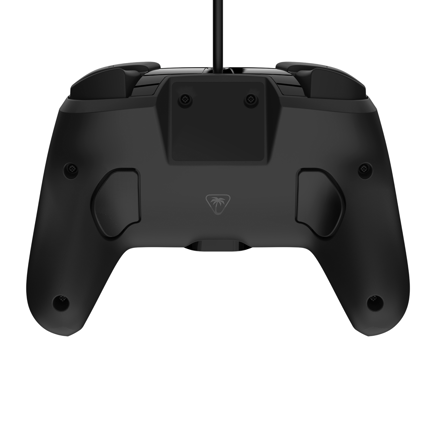 Control de juego Turtle Beach con cable Rematch - Negro 3