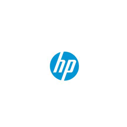 EXTENSION GARANTIA HP 3 AÑOS DX2300- DX2400 9X5 ATN SIG DIA