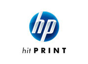 EXTENSION GARANTIA HP PORTATILES 6830S/6535S/6530S/6730S