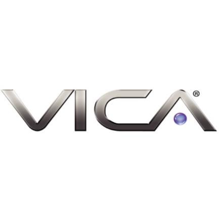 Gabinete Vica para Banco Adicional Baterías UPS OS 3K 12 Baterías de 12V/9AH