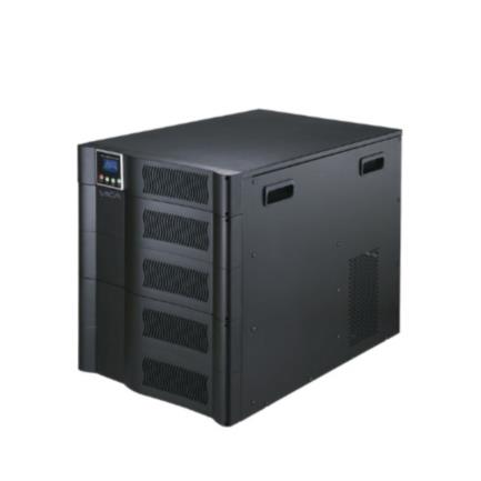 UPS Vica OSR 10K Bifásico Torre/Rack Online 10KVA/9KW Doble Conversación