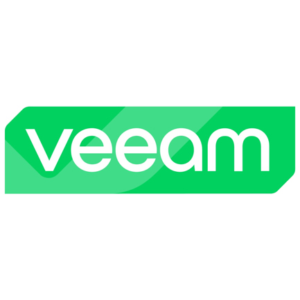 Licencia Veeam Data Enterprise Plus Edition features 1 Year Subscription