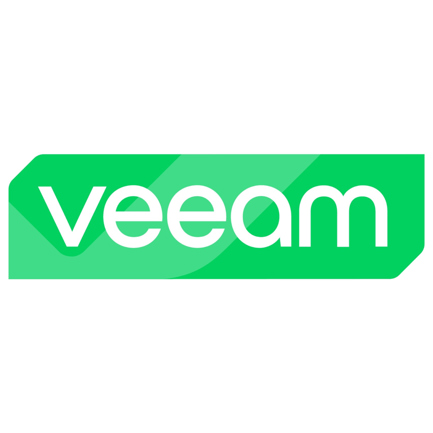 Licencia Veeam Data Platform Advanced Universal Subscription 10 instance pack. 3 Y PS
