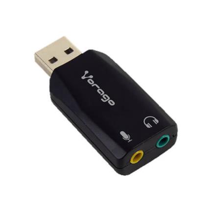Custom Product Image
