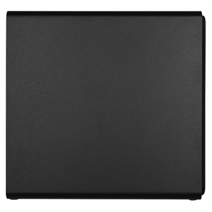 Barra de Sonido Vorago 4x15w Subwoofer 50w Inalambrico Salidas HDMI ARC Bluetooth 5.0 110w Rms Pantalla 4