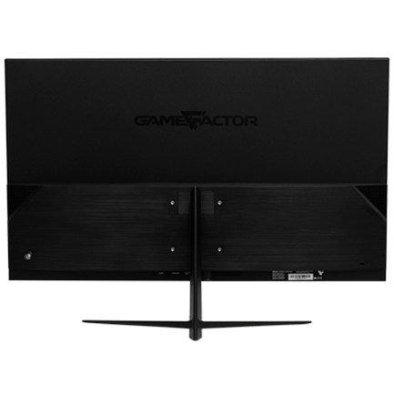 Monitor Vorago 27" Game Factor MG620 FHD 180HZ RGB 1MS FREESYNC IPS