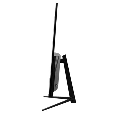 Monitor Vorago 27" Game Factor MG620 FHD 180HZ RGB 1MS FREESYNC IPS 3